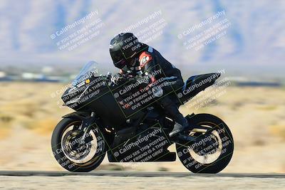 media/Dec-06-2024-CVMA Friday Practice (Fri) [[e1d1c5d4fc]]/3-Group 3 and NRS/Session 2 (Turn 15)/